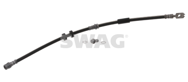 Furtun frana 30 93 4054 SWAG